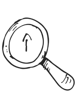 Plastikowy łącznik uchwytu do stelaża nożycowego 5203