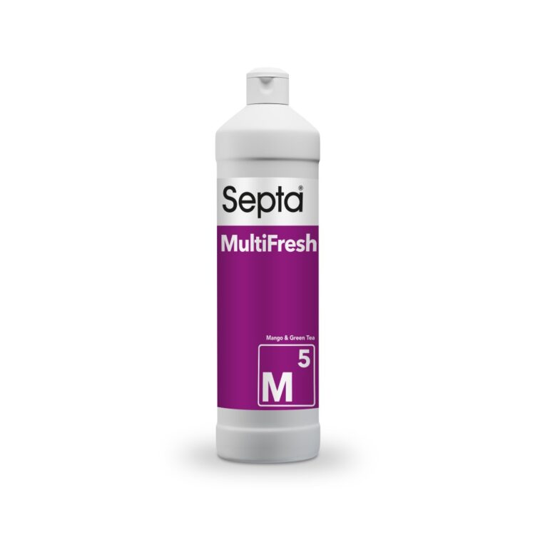 Septa multifresh m5 1l