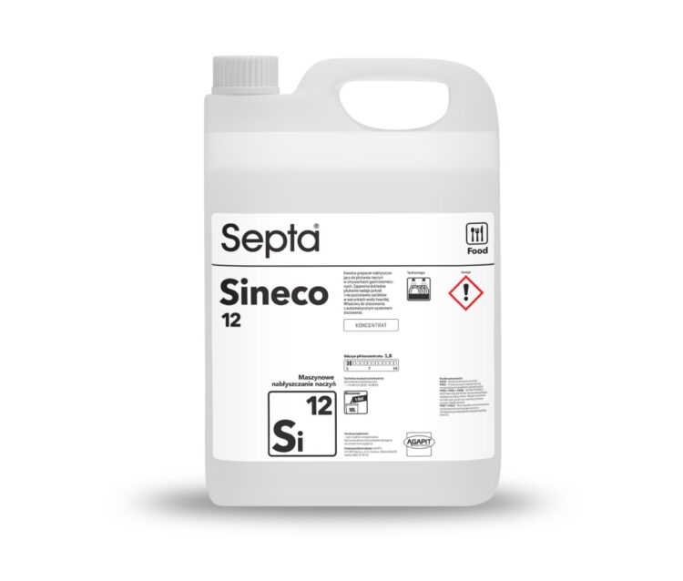 22a3f648f116f99fe41dd938d458507a.jpg Septa sineco 12 si12 5l
