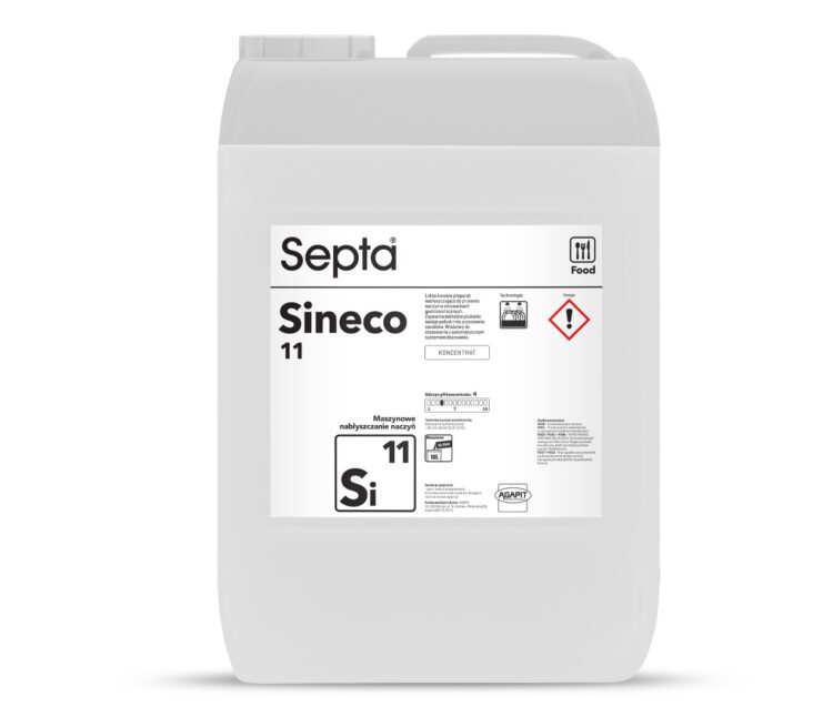 26b7e9ae6585948dc34584ce940a0747.jpg Septa sineco 11 si11 20l