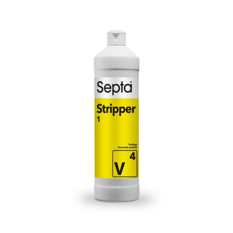 Septa stripper 1 v4 1l