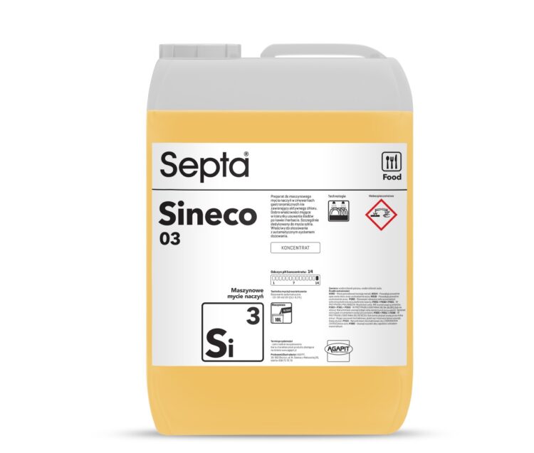 838f3aa92c15c489492584adb0e6d81b.jpg Septa sineco 03 si3 10l