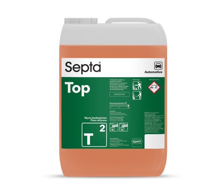 b13f53d375f2d613690e6517ac8b4e05.jpg Septa top t2 10l