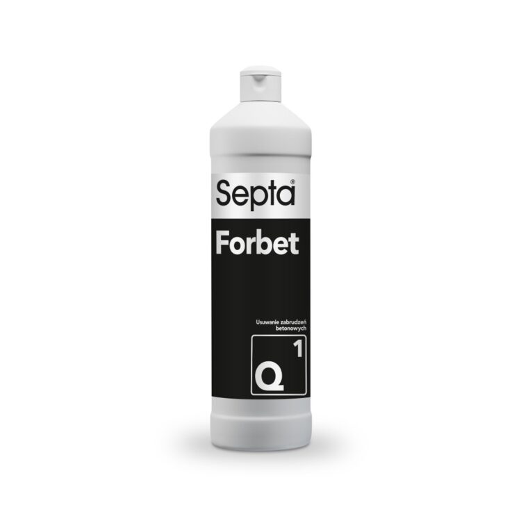 Septa forbet q1 1l
