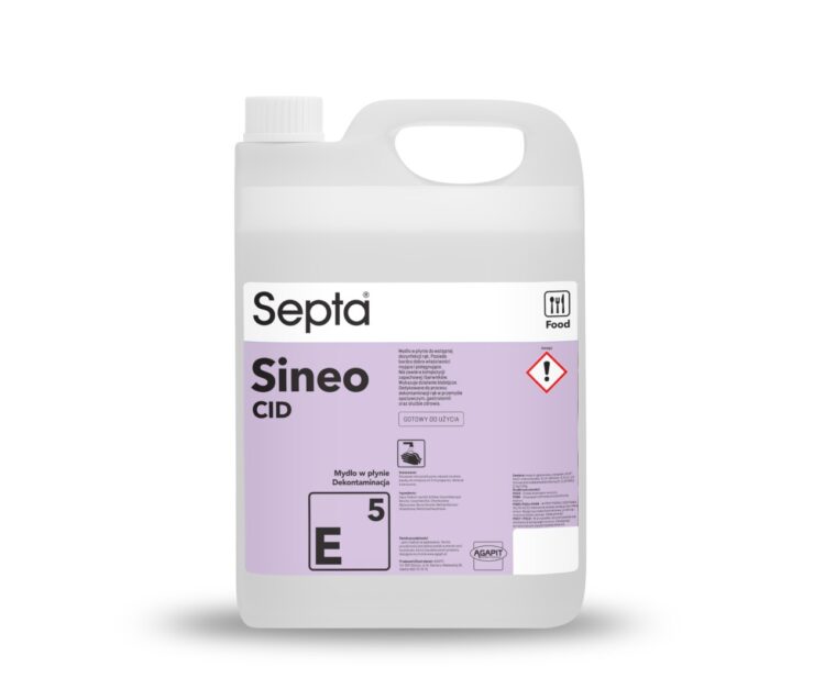 bd2dff36ac1bba344f5306afa17dc3e6.jpg Septa sineo cid e5 5l mix