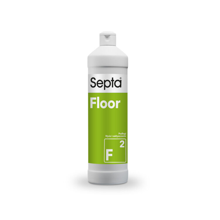 Septa floor f2 1l