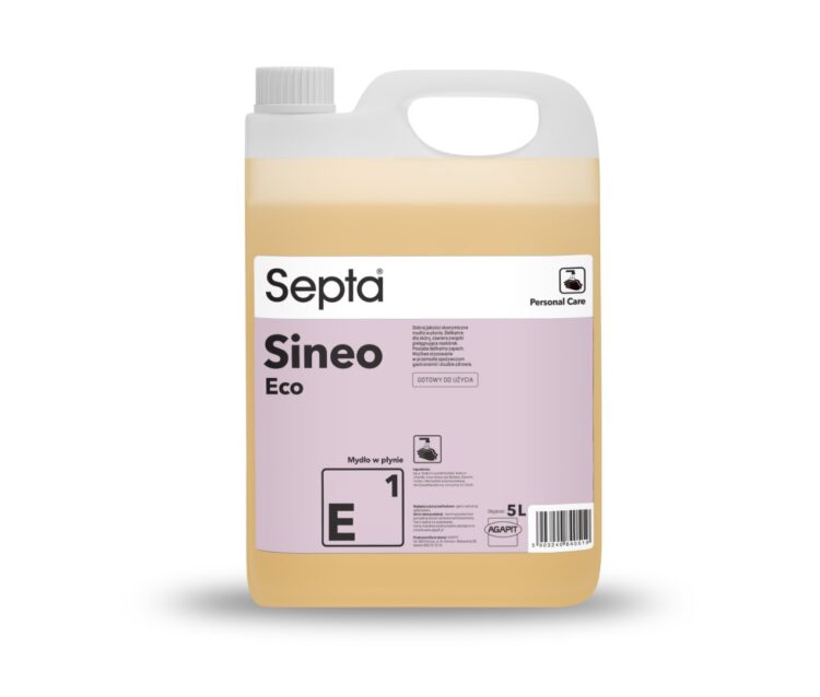 e8b0e28c46790b68ca0c6632161e7f17.jpg Septa sineo eco e1 5l pc