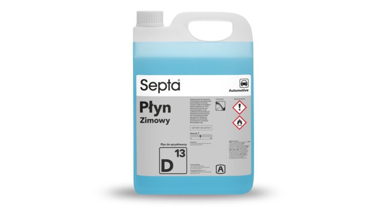 f714dcec1749a8b78a6021a5ce9c9df9.jpg Septa płyn zimowy d13 5l