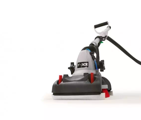 Szorowarka force kit motorscrubber - obrazek 6