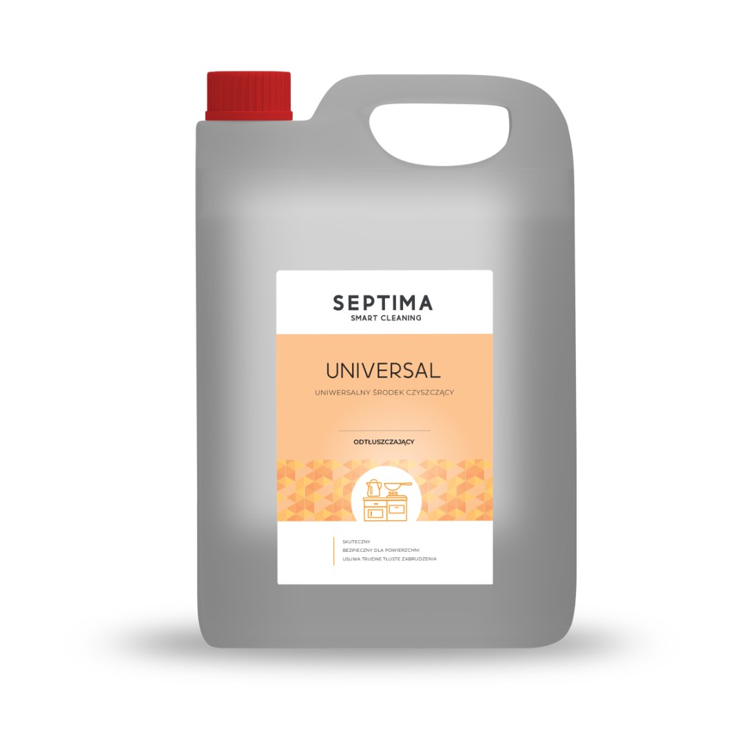 Septima universal 5l