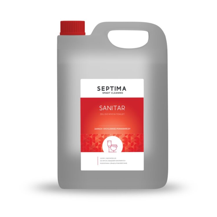 2a68324c348395c0c8484fc4dd1f0621.jpg Septima sanitar żel 5l