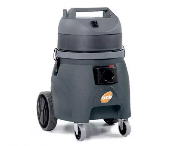 Odkurzacz profesjonalny tmb top xp30 wd