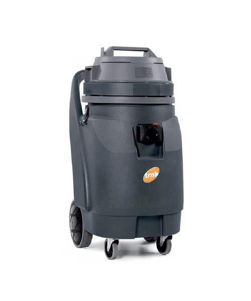 Odkurzacz profesjonalny tmb top xp110.2 wd