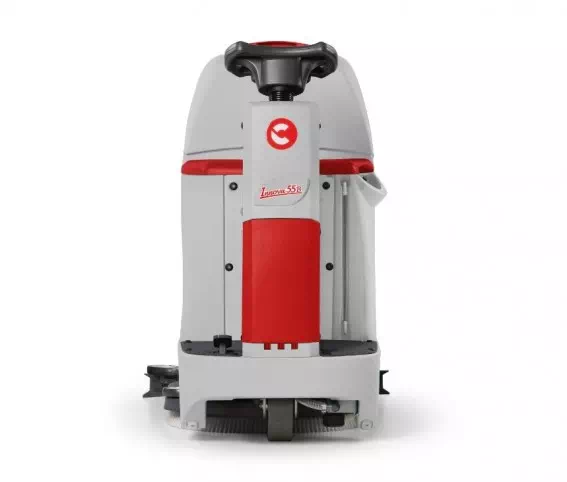 Maszyna czyszcząca comac innova 55 b - obrazek 13