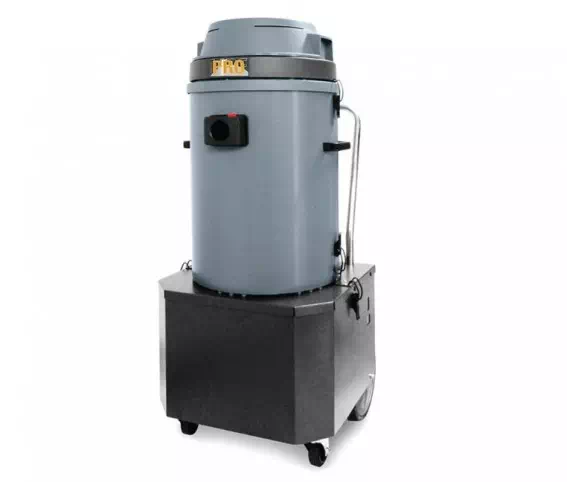 Odkurzacz profesjonalny bateryjny tmb top line a58 wd battery sucho-mokro