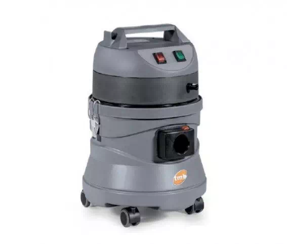 6a7fd997993b016abf62d2c37987c91f Odkurzacz profesjonalny comac extract p12 sucho-mokro