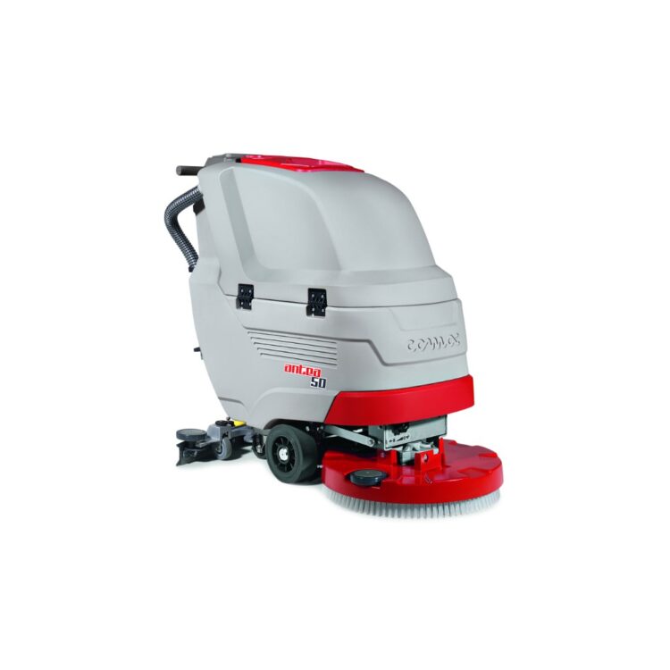 6c238aa13e4e4cb787304031816a2f11.jpg Maszyna czyszcząca comac antea 50 bt