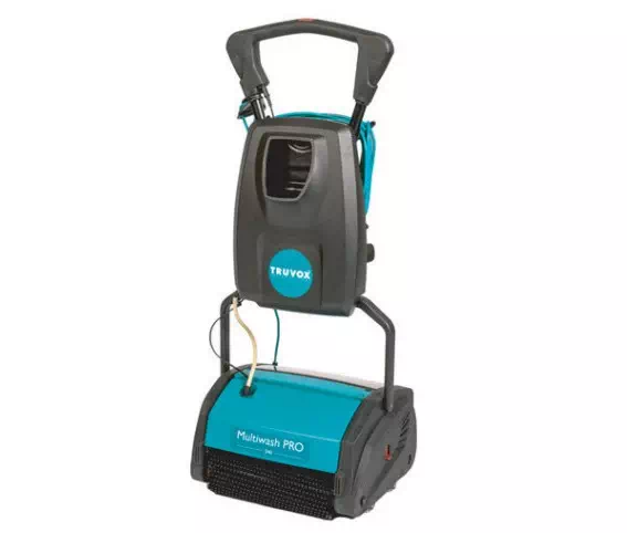 84a5cef609b0f803f903e02edacb039a Szorowarka walcowa elektryczna multiwash pro steam 340