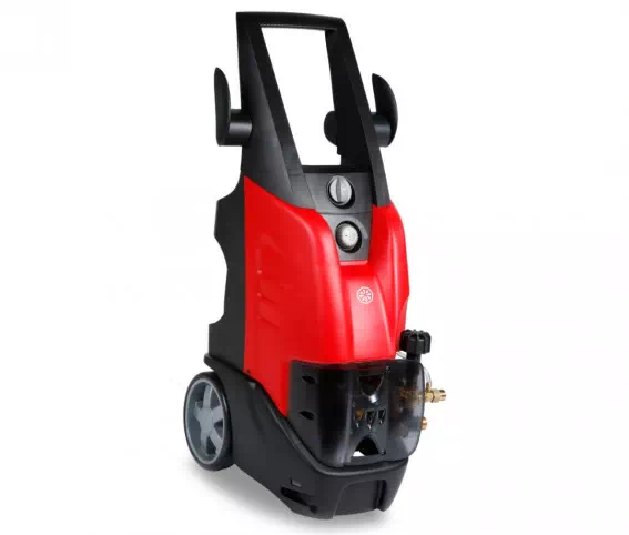 Myjka wysokociśnieniowa portotecnica g-power-c plus pi1509p m