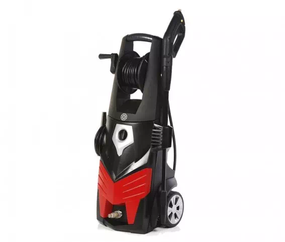 90dc8ce324fde82b2470794a36fc27e6 Myjka wysokociśnieniowa portotecnica g144-cp