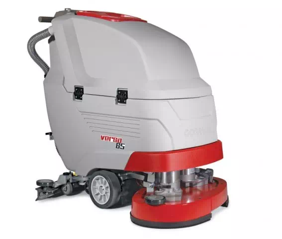 94206dfe42c5a22a1dd2f68dd7d77920 (1) Maszyna czyszcząca comac versa 65 bt