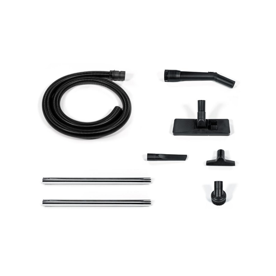 Odkurzacz profesjonalny biurowy tmb piccolo basic new - obrazek 2