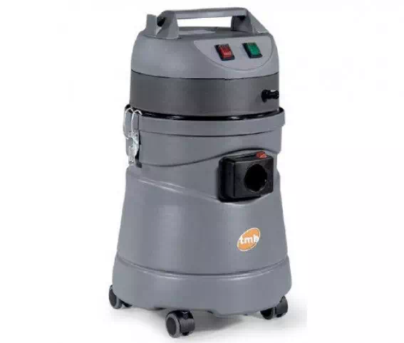 Odkurzacz profesjonalny comac extract p25 sucho-mokro