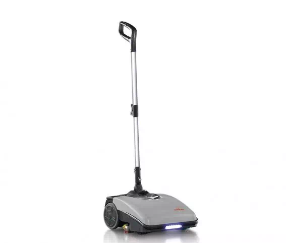 acfb73b5e65e4d985d9fb89afde969c4 (1) Maszyna czyszcząca comac igea