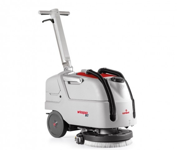 ba95283d8ab5222d70b54a8469b48304.jpg Maszyna czyszcząca comac vispa xl agm