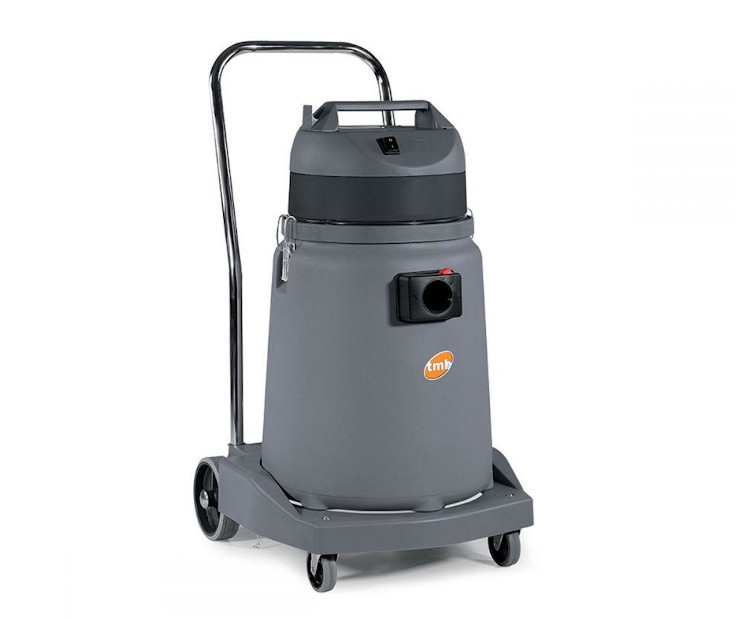 Odkurzacz profesjonalny top p40 wdm sucho-mokro