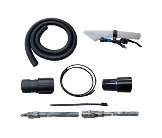 Odkurzacz piorący tmb carpet - obrazek 2