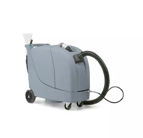 Odkurzacz piorący tmb carpet