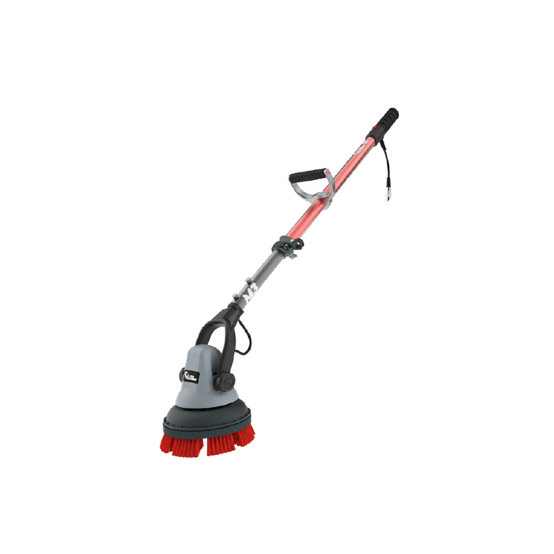 Szorowarka motorscrubber m3