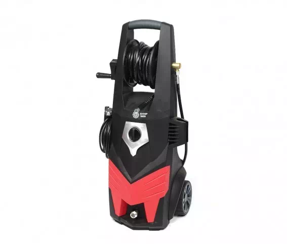 Myjka wysokociśnieniowa portotecnica g159-cp