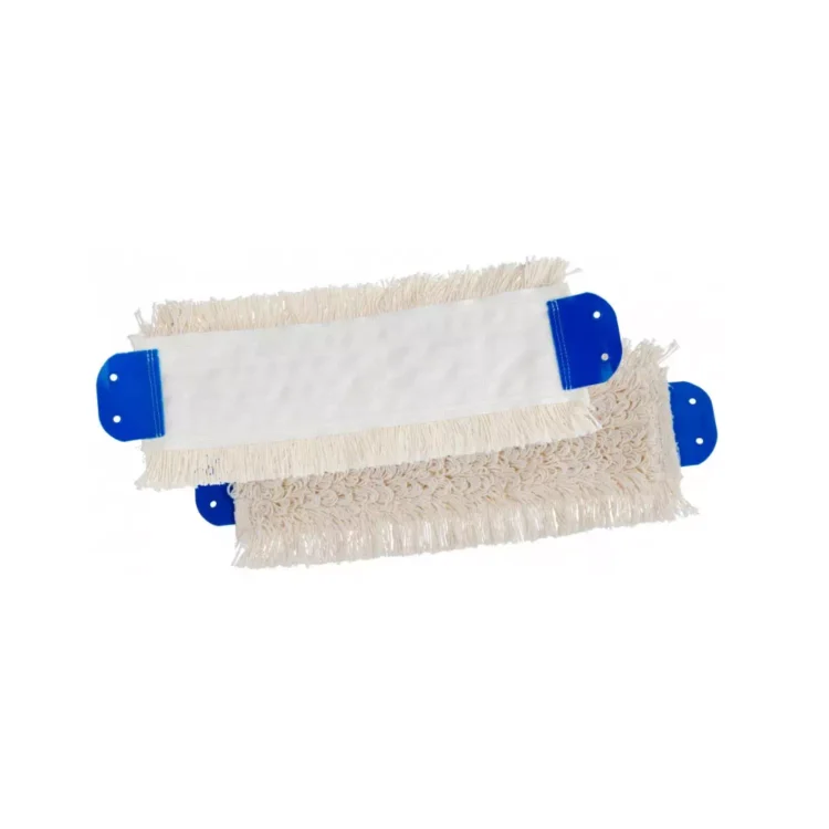 04df787ad27e1ef0a49dee3faedffdd8.webp Filmop mop speedy bawełna pętelkowy cięty brzeg poliuretanowy zaczep 40cm