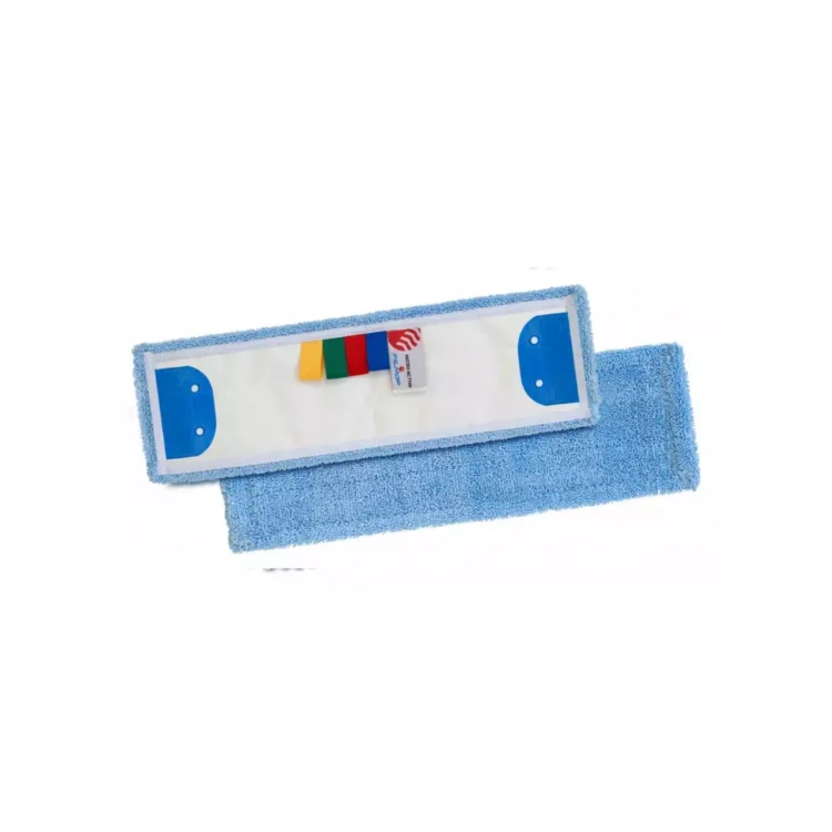 Filmop wkład speedy micro-activa mikrofaza  40cm