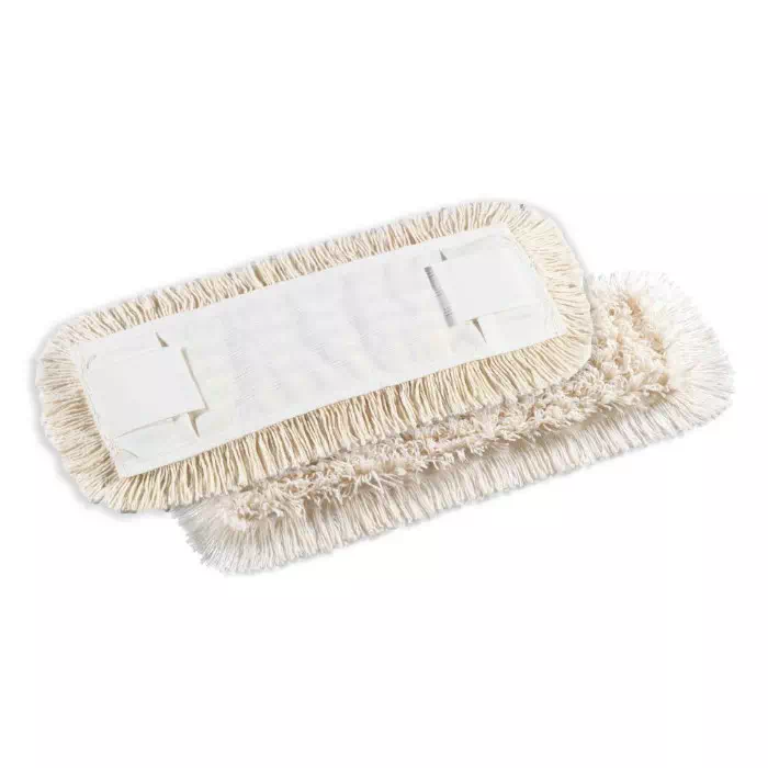 Filmop mop kombi kieszeń-speedy bawełna pętelkowy z ciętym brzegiem 40cm