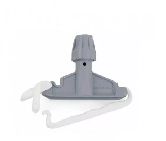 Filmop zatrzask do mopa kentucky szary