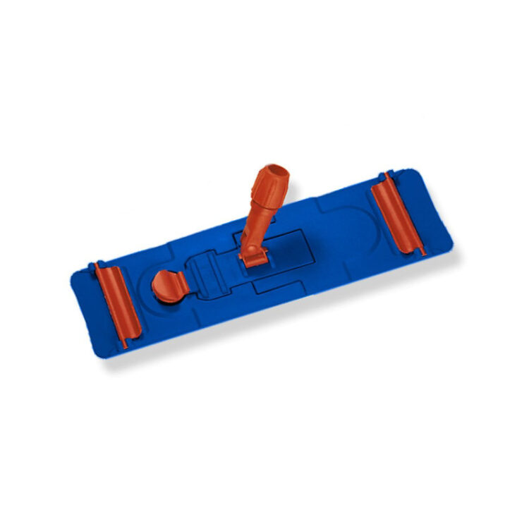 Filmop stelaż speedy bez blokady oborotu 50cm