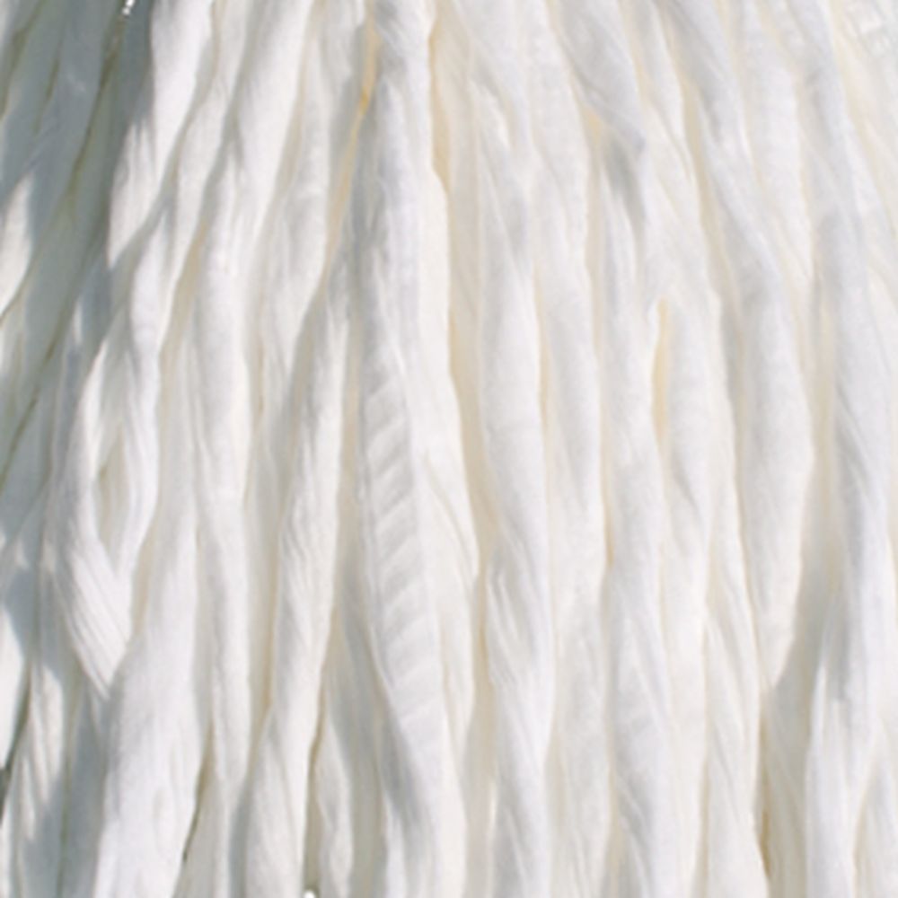 Filmop mop kentucky syntetyczny włókna skręcane czerwony - obrazek 3