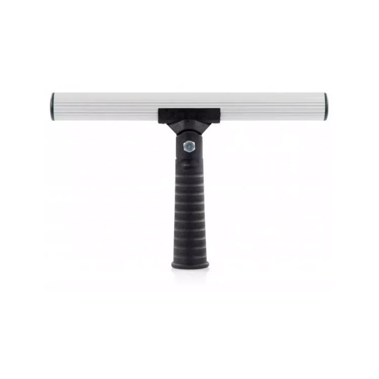 Filmop stelaż kątowy do zmywaka futerkowego 35cm