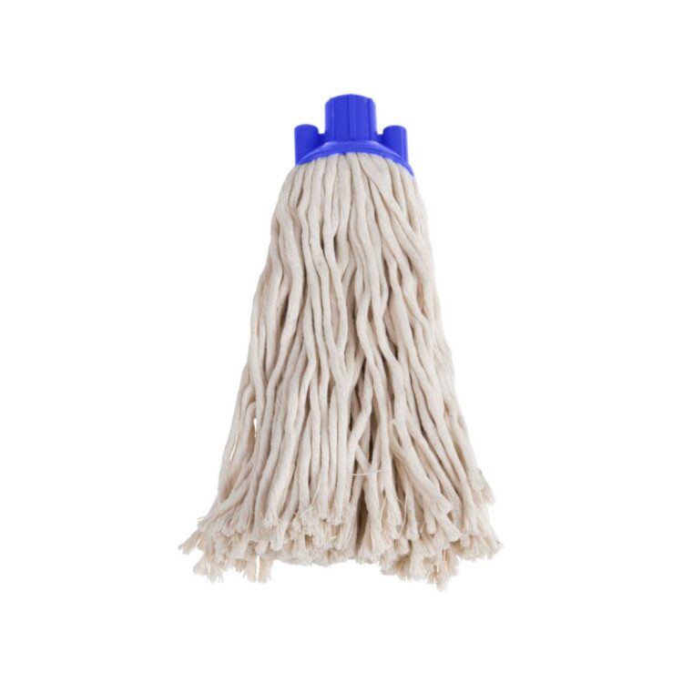 1621df3e3483245b2b1dfc80dcf2272d.jpg Filmop mop master lux bawełniany 280g mocowanie czarne