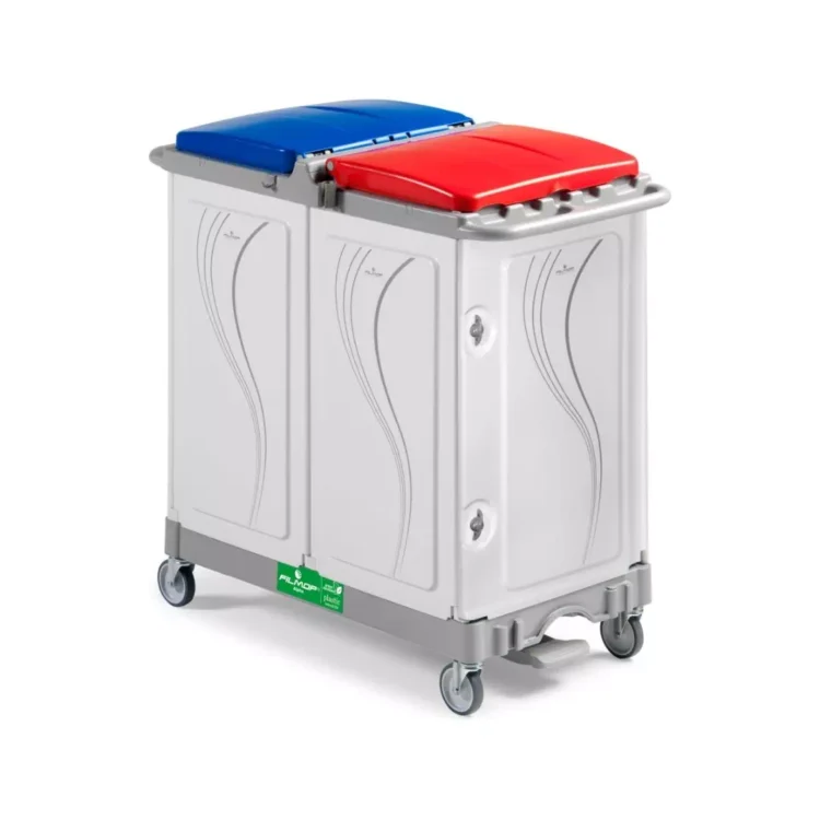 Filmop 0000ma7103u00 wózek serwisowy alpha 7103