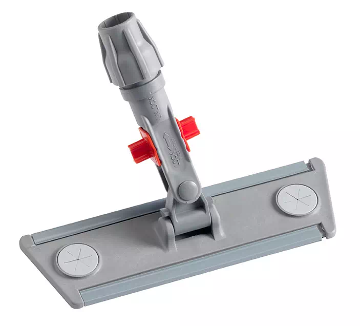 Filmop 5388u stelaż na kij do wkładu z rzepem brilliant 30cm