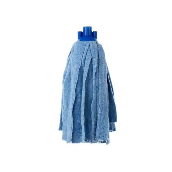 1d85a05d440f6360028ff532e1d16f63.jpg Filmop mop master lux mikrofazowy paski niebieski 180g