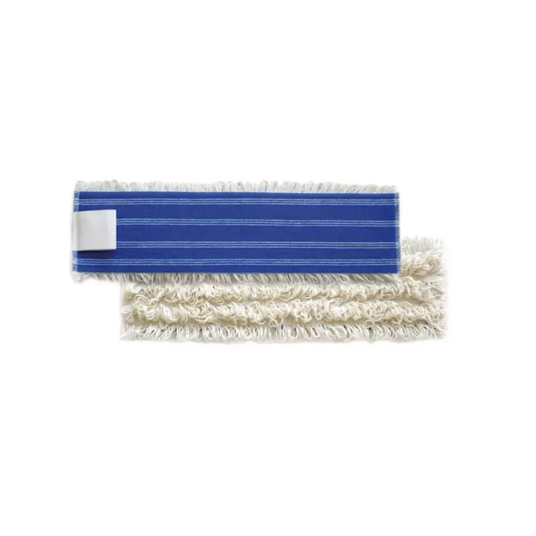 2161b6c6def4bc25375b72d5648ffe72.webp Filmop mop bawełniany system velcro 41x10cm