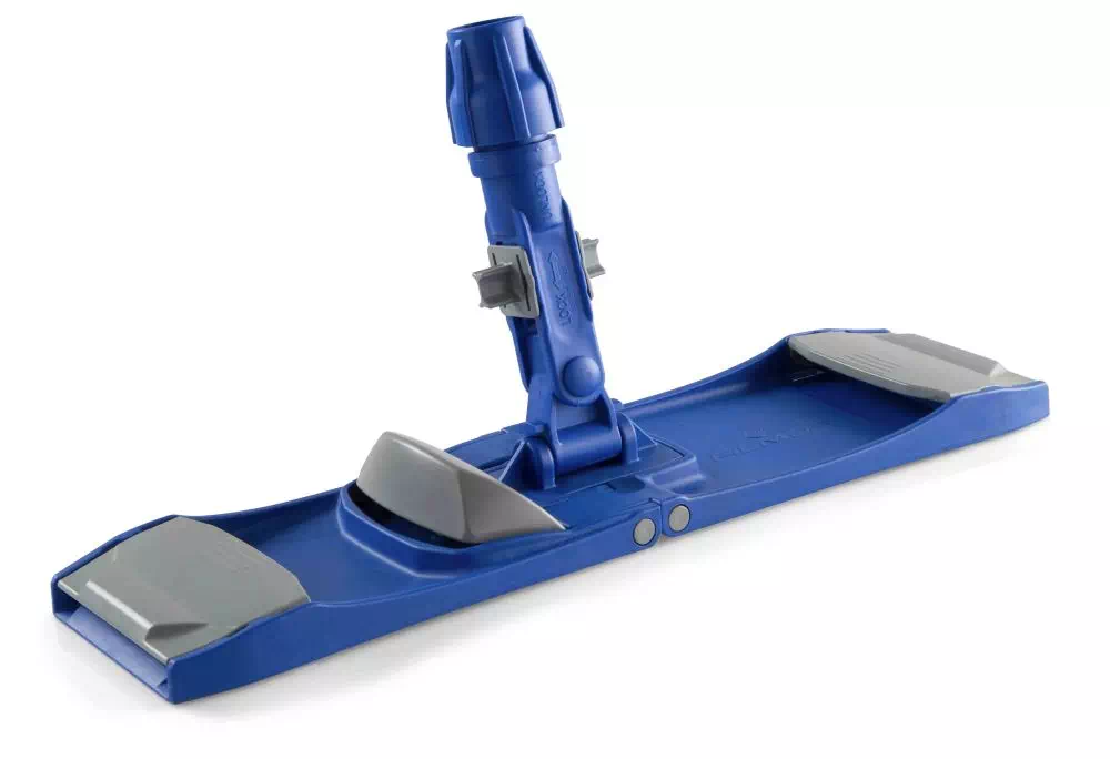 Filmop stelaż globo z blokadą obrotu 40 cm