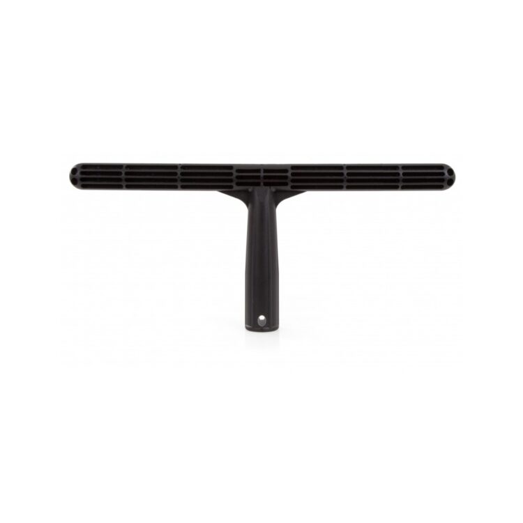 Filmop stelaż do zmywaka futerkowego 45cm