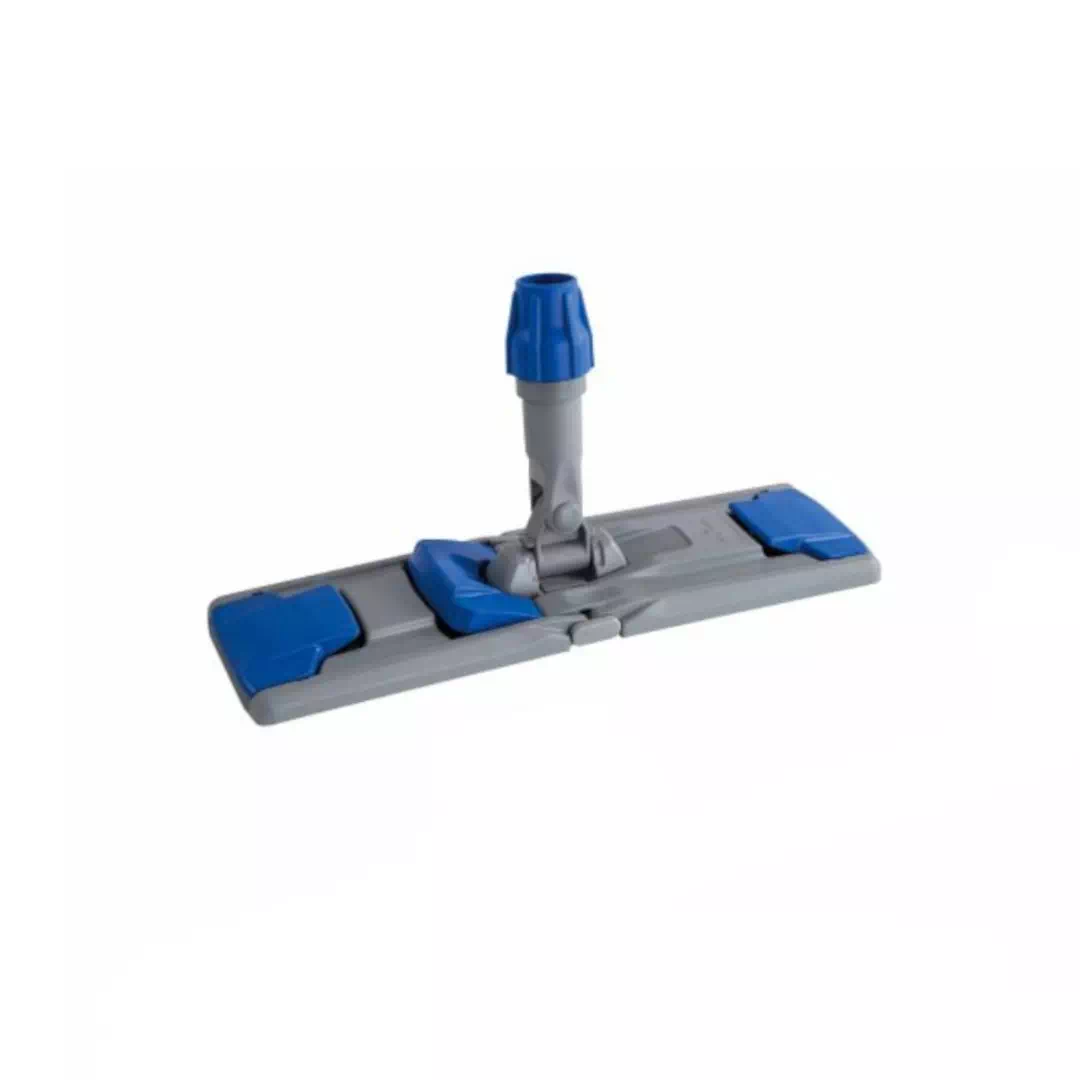 Filmop 0000tp0011ua stelaż easy wash niebieski gwint