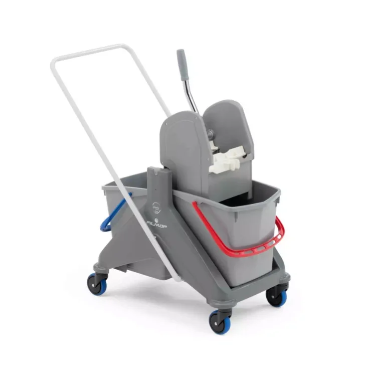 Filmop 0000lf1050yu onefred 50l z rączką rilsan